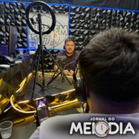 Marca D