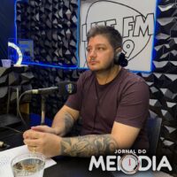 Marca D