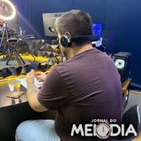 Marca D