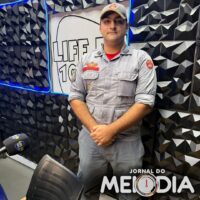 Marca D