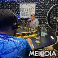 Marca D