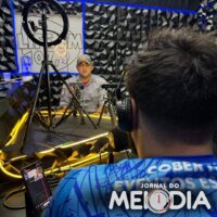 Marca D