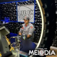 Marca D