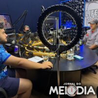 Marca D