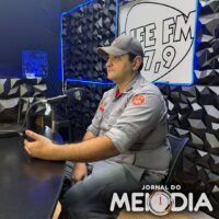 Marca D