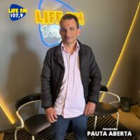 Marca D