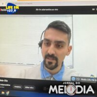 Marca D