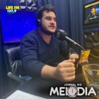 Marca D
