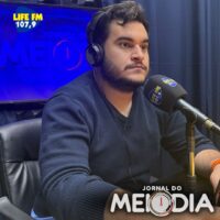 Marca D