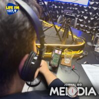 Marca D