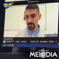 Marca D