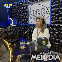 Marca D