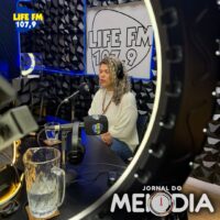 Marca D