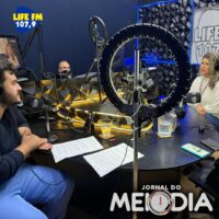 Marca D