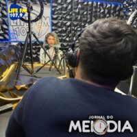 Marca D
