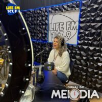 Marca D