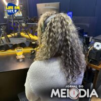 Marca D