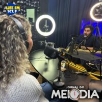 Marca D