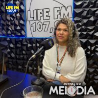 Marca D