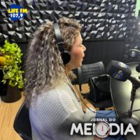 Marca D