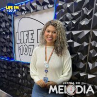 Marca D
