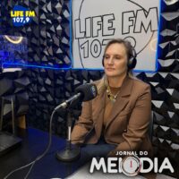 Marca D