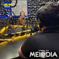 Marca D