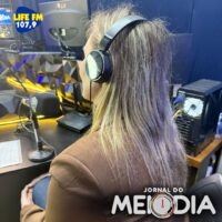 Marca D