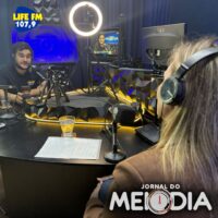 Marca D