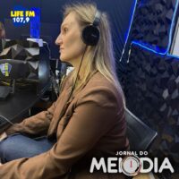 Marca D