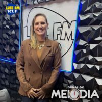 Marca D