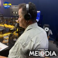 Marca D