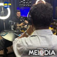 Marca D