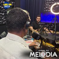 Marca D