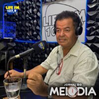 Marca D