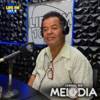 Marca D