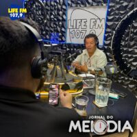 Marca D