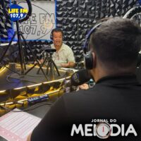 Marca D