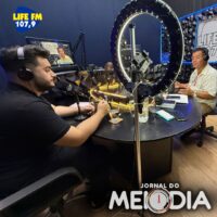 Marca D