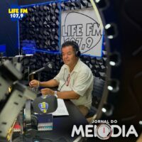 Marca D