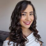 Profa. Dra. Mayara Moura é destaque no maior congresso de Fisioterapia Cardiopulmonar da América Latina