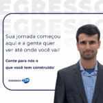 De aluno da FAI a professor na Unicamp: egresso da primeira turma de Engenharia Civil se destaca na carreira acadêmica e científica