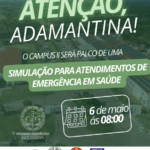 VI Jornada Acadêmica de Medicina da FAI promove imersão prática e científica para estudantes nesta semana