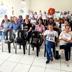 Campanha “Imposto de Renda do Bem” reúne contadores e fortalece ações sociais em Adamantina