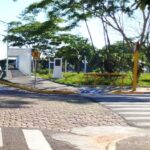 A Prefeitura de Adamantina inaugura na próxima segunda-feira a Passarela “Dr. Alceu Adib Maluf” e reforça segurança na mobilidade urbana