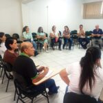 Feira do Produtor Rural avança em Adamantina com nova rodada de discussões