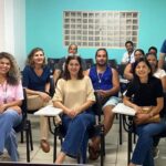 Curso gratuito de hambúrguer artesanal abre portas para afroempreendedores em Adamantina