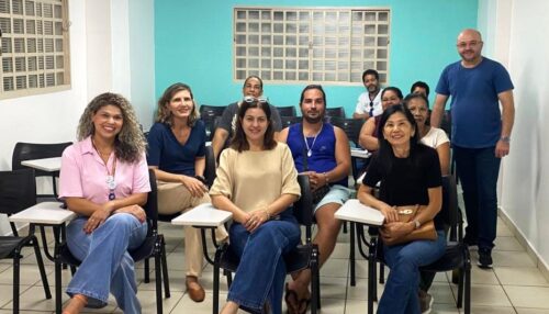Curso gratuito de hambúrguer artesanal abre portas para afroempreendedores em Adamantina