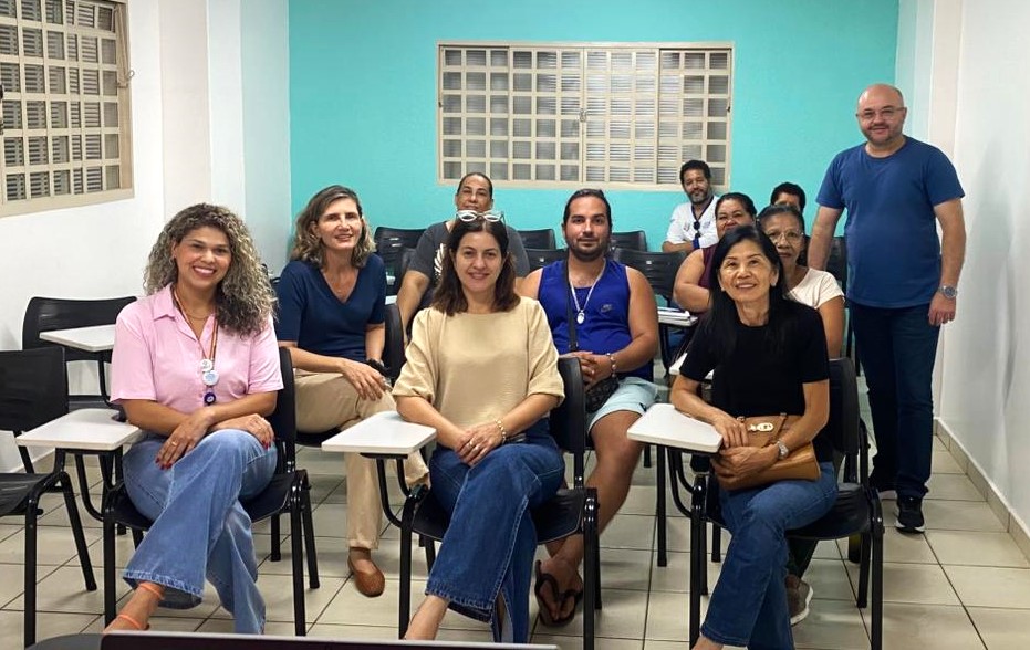 Curso gratuito de hambúrguer artesanal abre portas para afroempreendedores em Adamantina