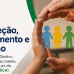 Prefeitura de Adamantina continua com inscrições abertas para capacitação voltada aos profissionais do SGDCA